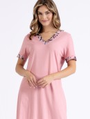 Hemd ROSITA 1456 - 3